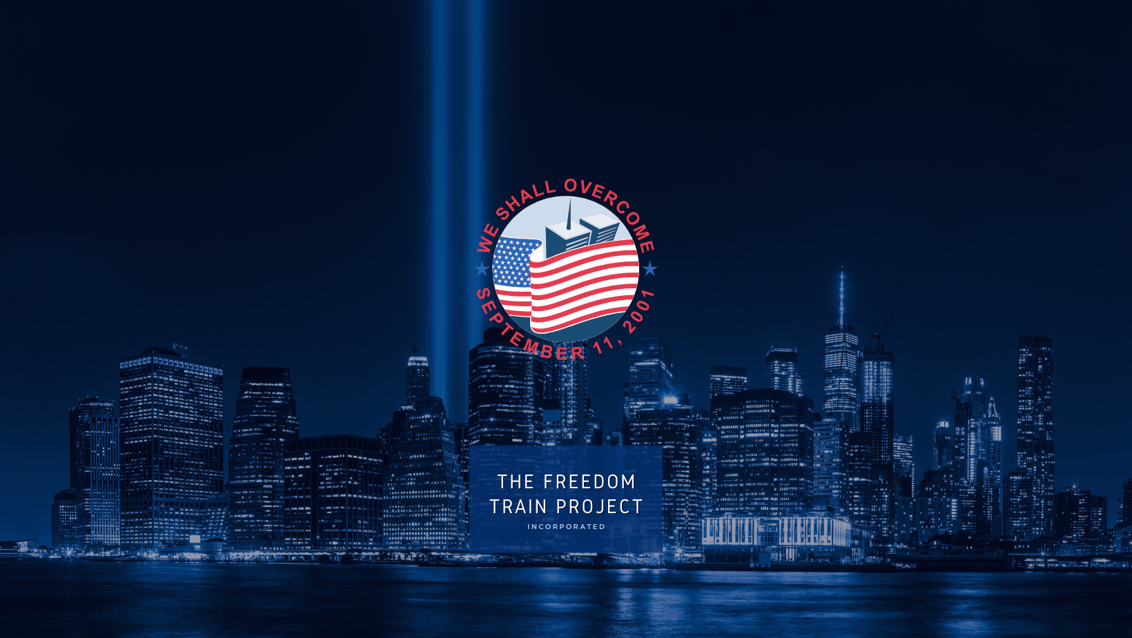 Understanding Radicalization, Coercion, Manipulation